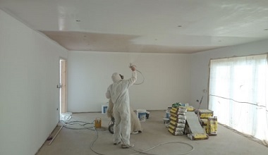 ceiling-wall-painting-img