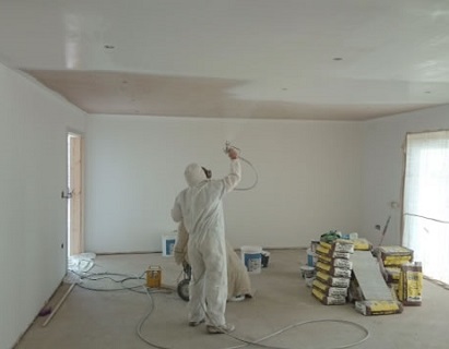ceiling-wall-painting-service