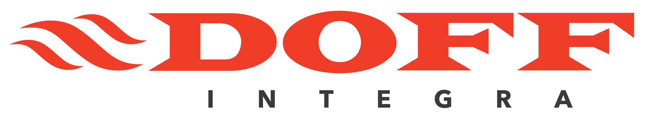 DOFF Integra Logo FINAL (for light backagrounds)-01 (2)
