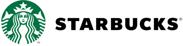 starbucks logo-alt
